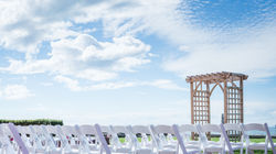 Butler Wedding  (1 of 1)-162