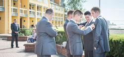 Butler Wedding  (1 of 1)-187