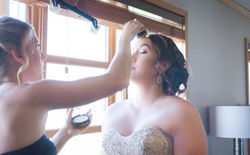Butler Wedding  (1 of 1)-94