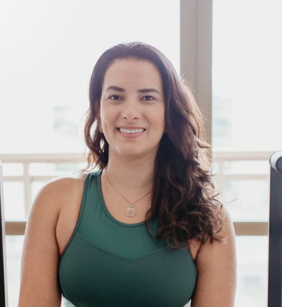 COMPARTILHADO COM MARINA - FEED - Template Feed MARINA PILATES_edited.jpg