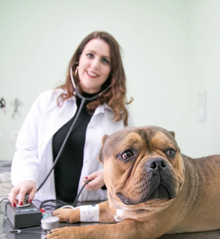 Chay e Pipo_-362 - Copia_edited.jpg