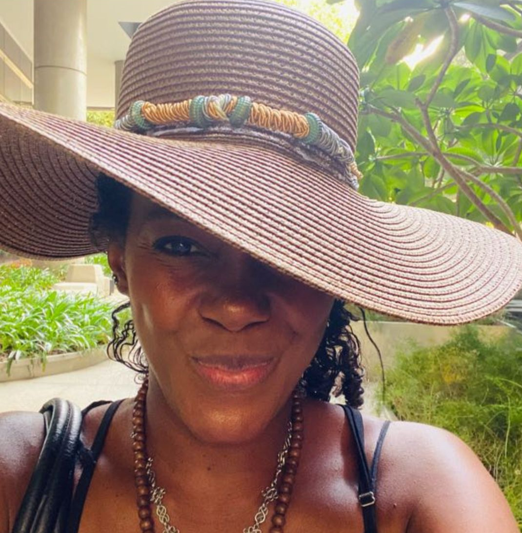 logo e posts (2)_edited.jpg