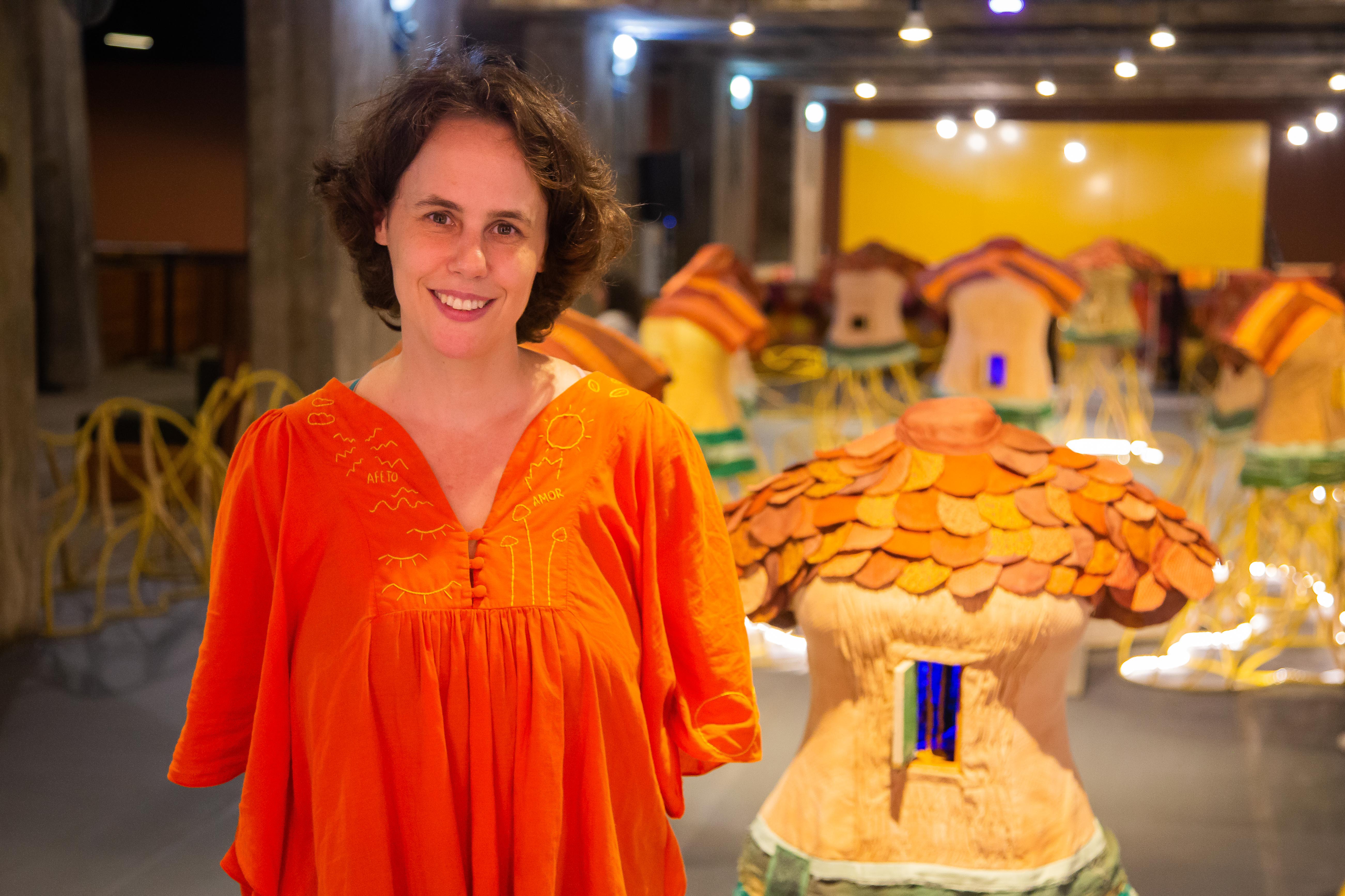 IMG_7408 - Copia.jpg