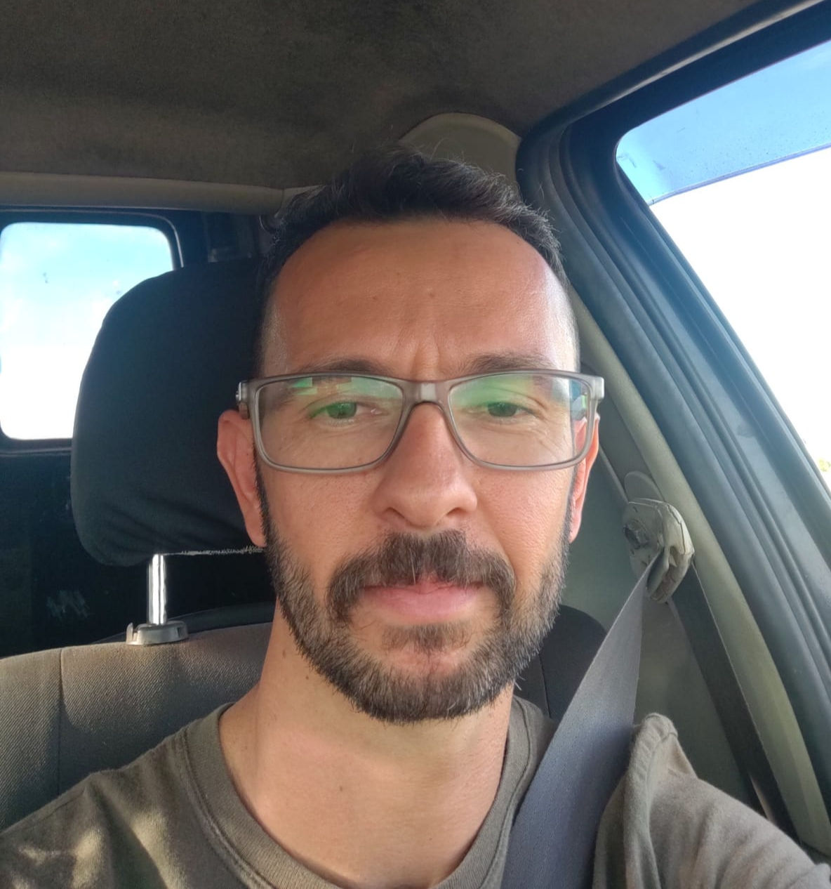 WhatsApp Image 2025-08-04 at 13.03_edited.jpg