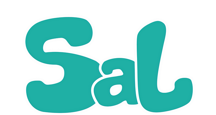 logo _edited.png