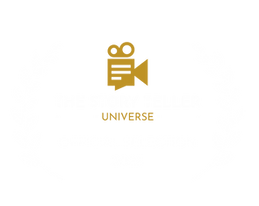 TSU_OfficialSelection_4.png