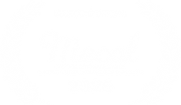 SELECCIO_OFICIAL_WHITE.png