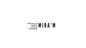 Primer premi BLANC.png