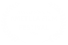 SELECCI OFICIAL - AMETLLA FILM FESTIVAL - 2026-4.png