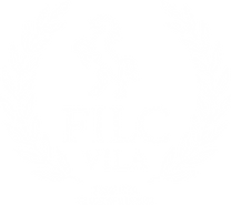 LL_FINALISTA_BLANC.png