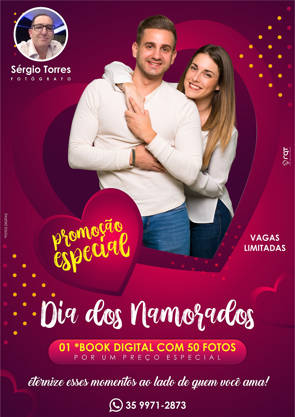 serjÃ£o_dia_dos_namorados