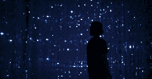 obQOX4wwMThtvL5Rny=RpiJFPWufd86410x2AQdpj18N01535681760163.gif
