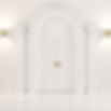 background elegant pure white door.jpg