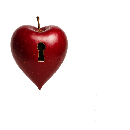 Apple paradox key final copy_edited.png