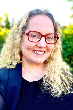 Artemisia smile .jpg