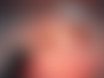 Empowering Social Impact Through Technology