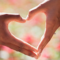 Love_edited.jpg