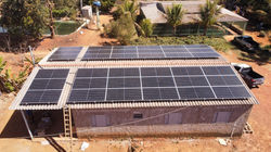 19,98 kWp