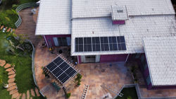 4,59 kWp
