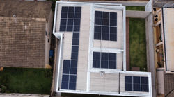13,20 kWp