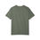 Miniatura: Unisex Garment-Dyed T-shirt