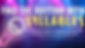 Syllables PD.jpg