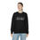 Thumbnail: Unisex Heavy Blend™ Crewneck Sweatshirt