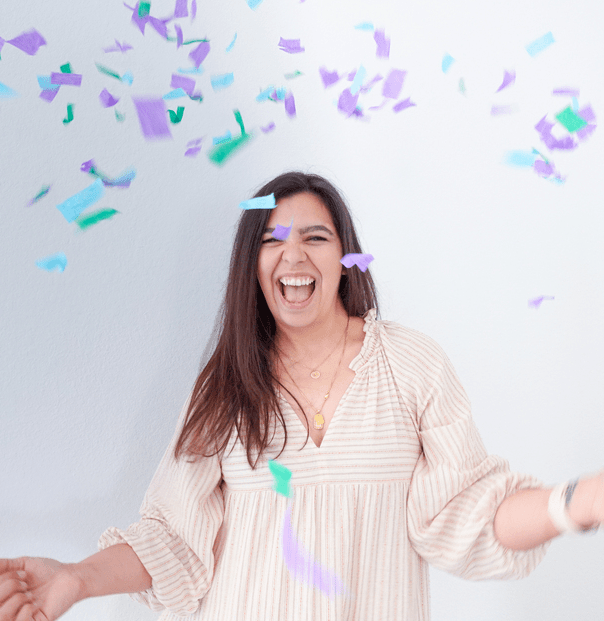 ezgif.com-crop (1).gif