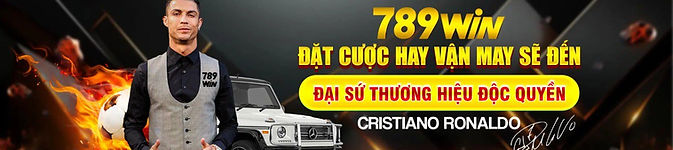 BÌAVU.jpg
