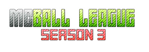 MCBall_League_Season3.png