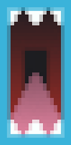 Team_Shark_Bait_S3.png
