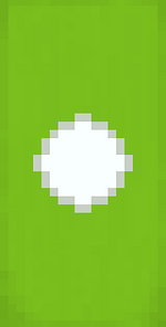 Team_Default_Banner.png