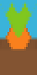 Team_Carrot_Brotherhood_S1.png