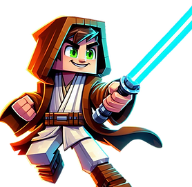 Jedi_Clean.png