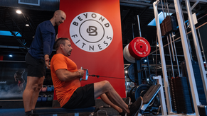 The Silent Fire Within: Top 7 Ways to Reduce Inflammation