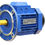 Miniatura: MOTOR TECHPRO