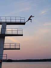 Le Plongeoir - Coworking Caluire et Cuire_08