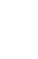 pngaaa.com-6116463.png
