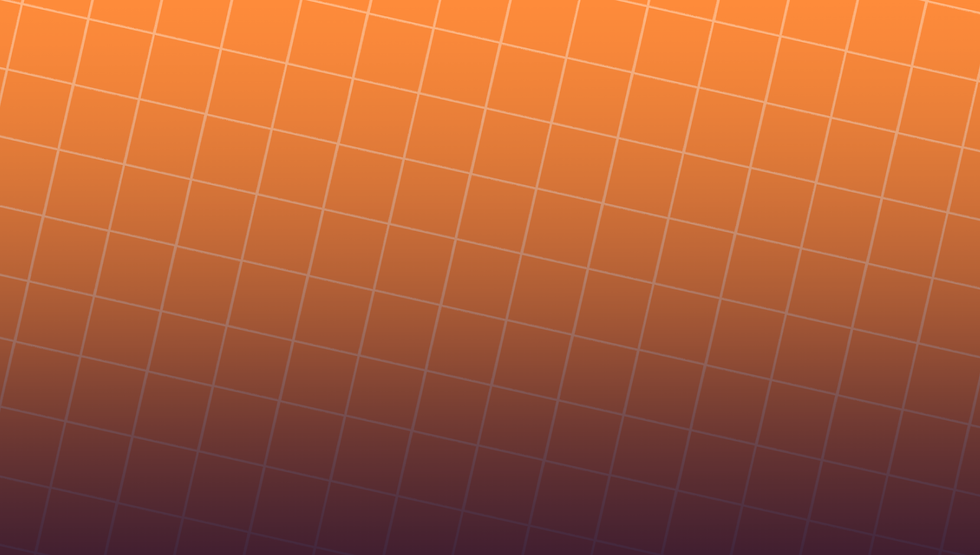 e-01.png