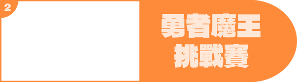 c.png
