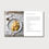 Thumbnail: The Modern Hippie Table Book