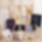3cf5bb3e-be24-4be8-8eaf-c5ed450ab897.png