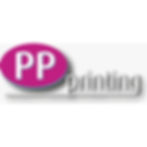WhatsApp Image 2026-05-27 at 11.21.24 (8)