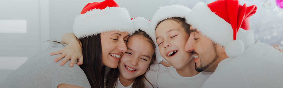 Copy of Christmas Campaign - £5 donations workshopsjj.png
