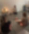 622711225_18442073278111871_8625132763353275816_n.jpg