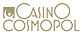 casino-cosmopol.jpg