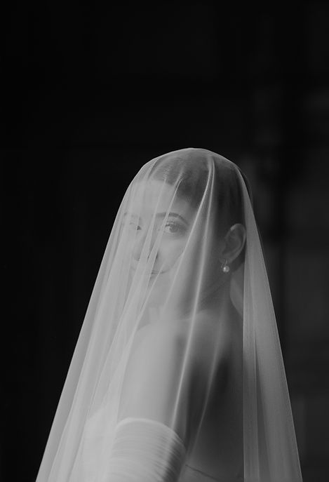 Wedding Videographer Toronto