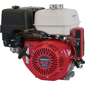 0016216_gx390-qne2-honda-electric-start-ohv-engine.jpeg