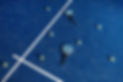 inner-banner_edited.jpg