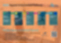 Apex Adult Pathway Flyer 2025.jpg